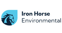 iron-horse-logo-png