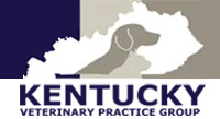 kentuckyveterinarypracticegroup-Logo-2026