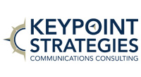 keypoint-logo-2026