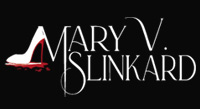 maryvslinkard-logo-2026