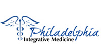 philly-im-logo-2026