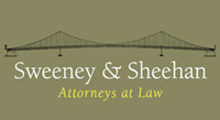 sweeneyfirm-logo-2026